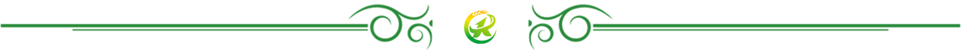 201908061565059252696039.png 38.png