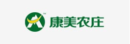 合作同伴