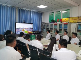 俄罗斯专享会294旁观庆祝中国共产党建党100周年庆祝大会