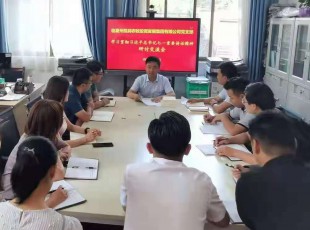 俄罗斯专享会294 召开进建贯彻习近平总书记七一沉要讲话心灵 钻研互换会