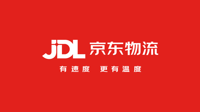 品牌名称 : 品牌简述在此输入。。。。