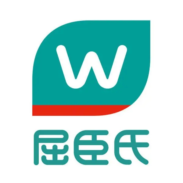 品牌名称 : 品牌简述在此输入。。。。
