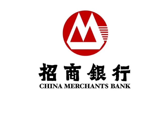 品牌名称 : 品牌简述在此输入。。。。