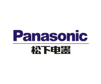 品牌名称 : 品牌简述在此输入。。。。