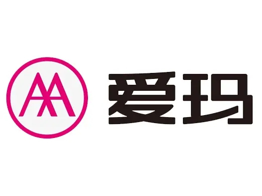 品牌名称 : 品牌简述在此输入。。。。
