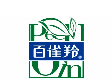 品牌名称 : 品牌简述在此输入。。。。