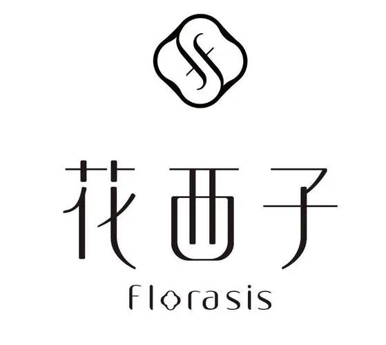 品牌名称 : 品牌简述在此输入。。。。
