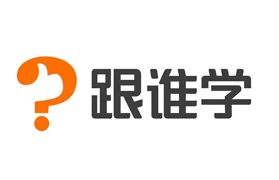 品牌名称 : 品牌简述在此输入。。。。