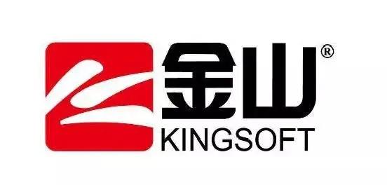 品牌名称 : 品牌简述在此输入。。。。