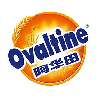 品牌名称 : 品牌简述在此输入。。。。