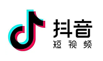 品牌名称 : 品牌简述在此输入。。。。