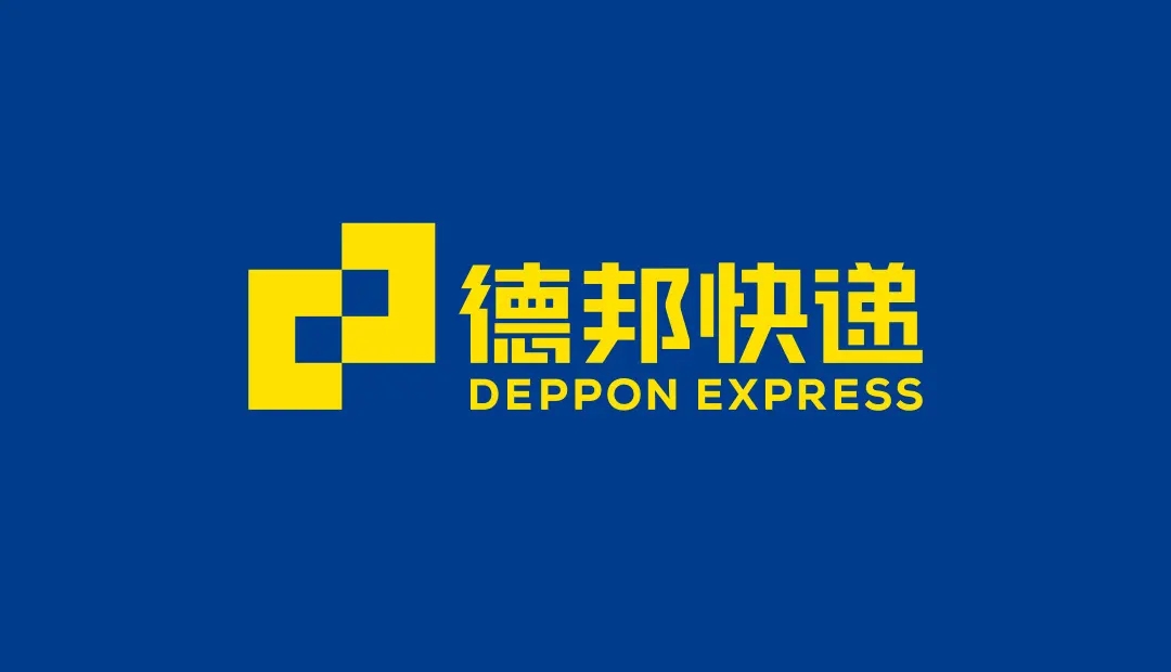 品牌名称 : 品牌简述在此输入。。。。
