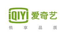 品牌名称 : 品牌简述在此输入。。。。