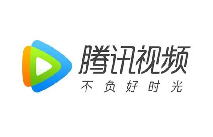 品牌名称 : 品牌简述在此输入。。。。