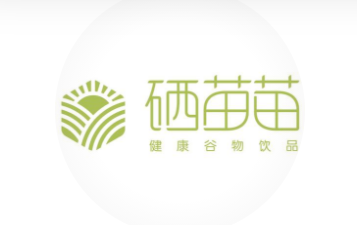 mg冰球突破(中国)官方网站