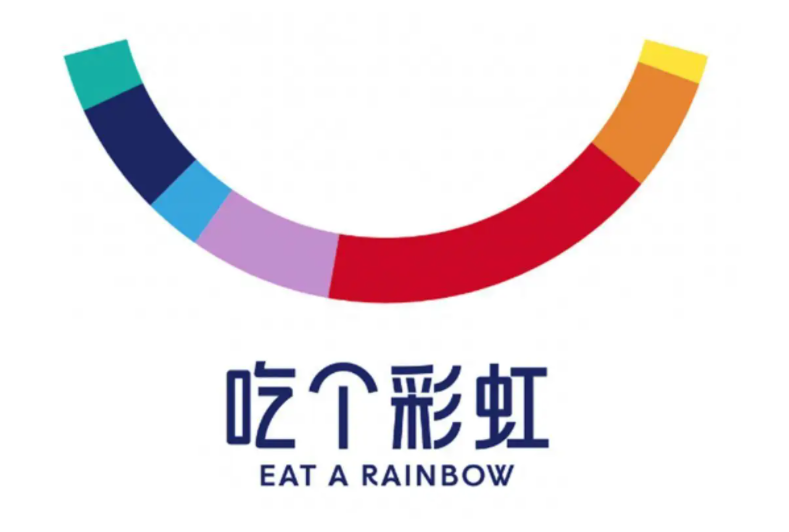 mg冰球突破(中国)官方网站