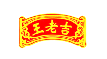 mg冰球突破(中国)官方网站