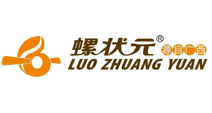 mg冰球突破(中国)官方网站