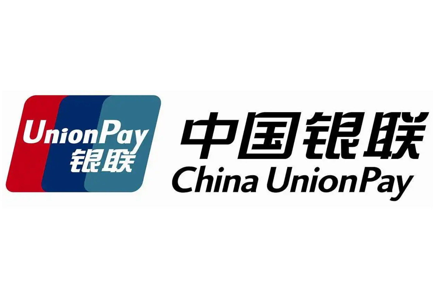 mg冰球突破(中国)官方网站