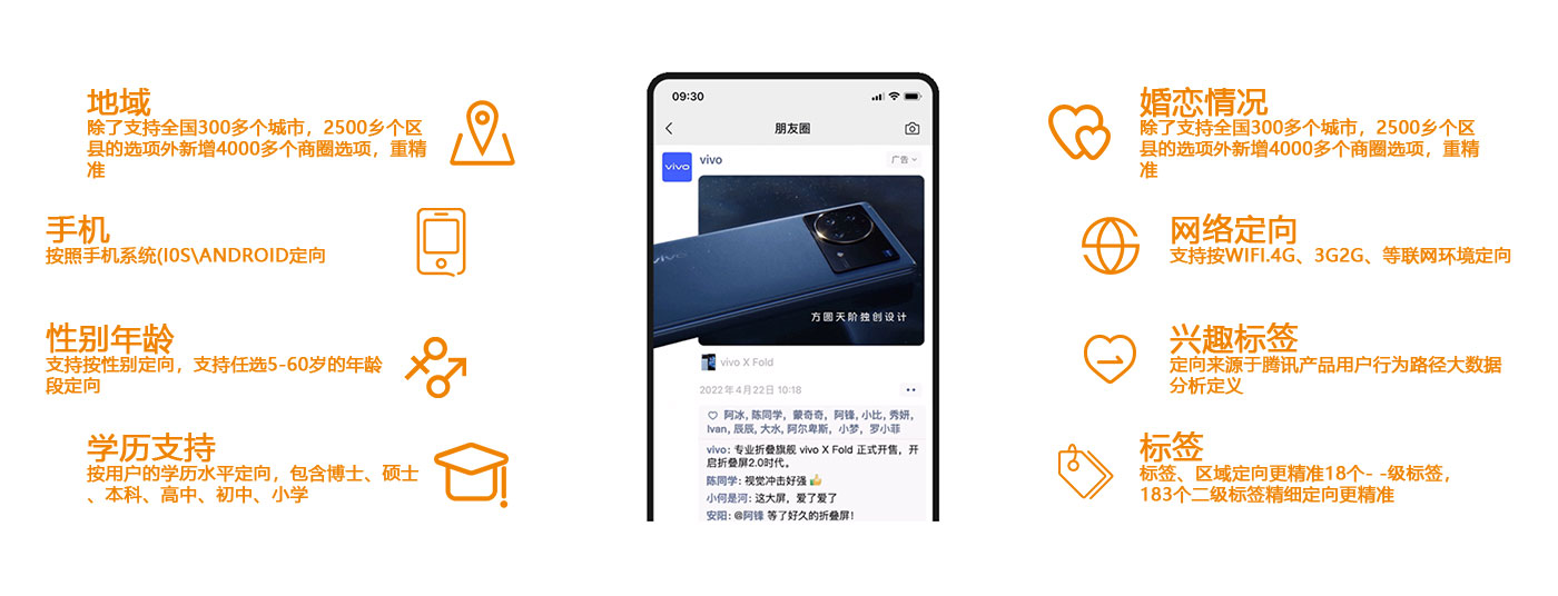 mg冰球突破(中国)官方网站