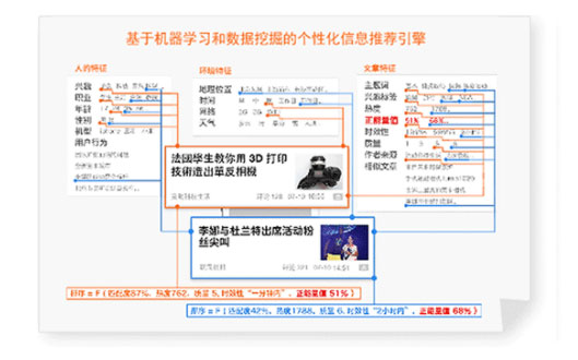 mg冰球突破(中国)官方网站