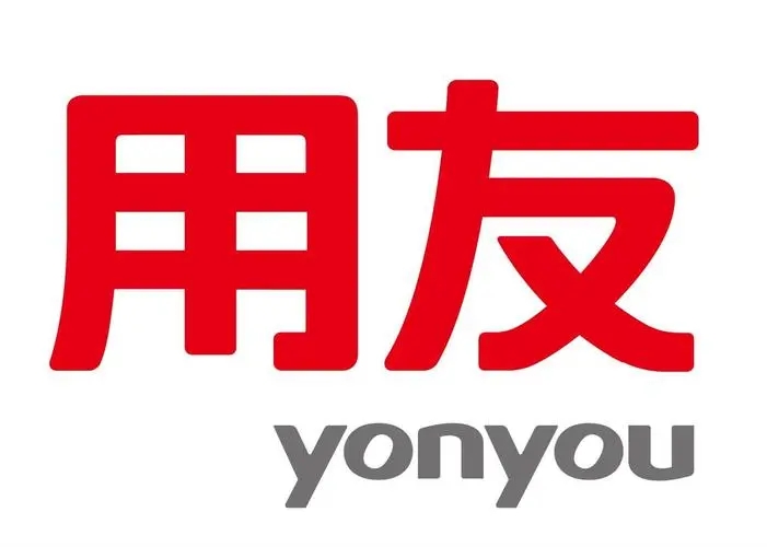 mg冰球突破(中国)官方网站