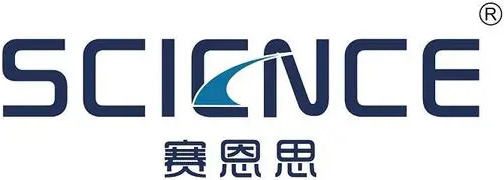 mg冰球突破(中国)官方网站