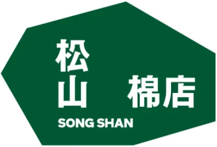 mg冰球突破(中国)官方网站