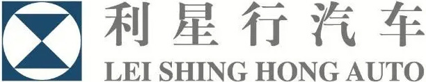 mg冰球突破(中国)官方网站