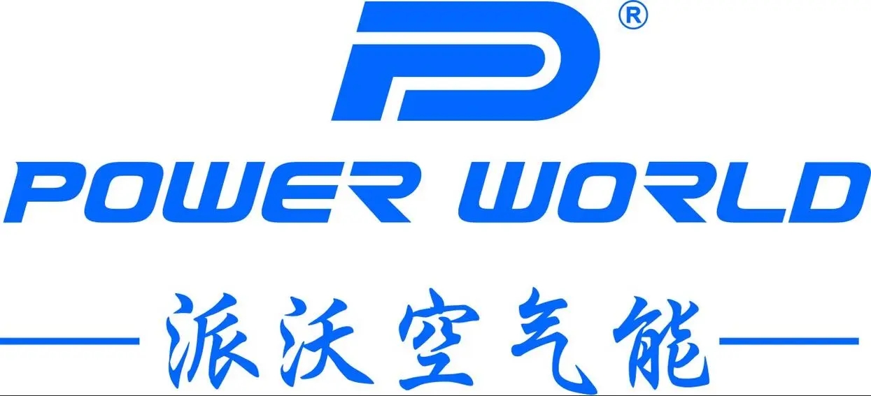 mg冰球突破(中国)官方网站