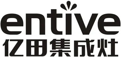 mg冰球突破(中国)官方网站