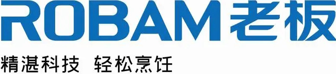 mg冰球突破(中国)官方网站