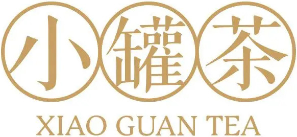 mg冰球突破(中国)官方网站
