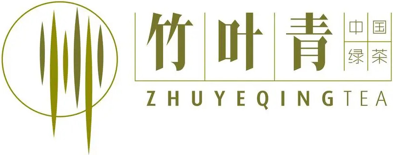 mg冰球突破(中国)官方网站