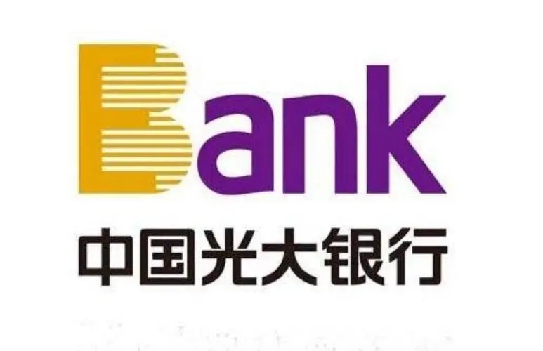mg冰球突破(中国)官方网站