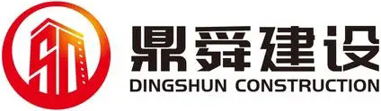 mg冰球突破(中国)官方网站