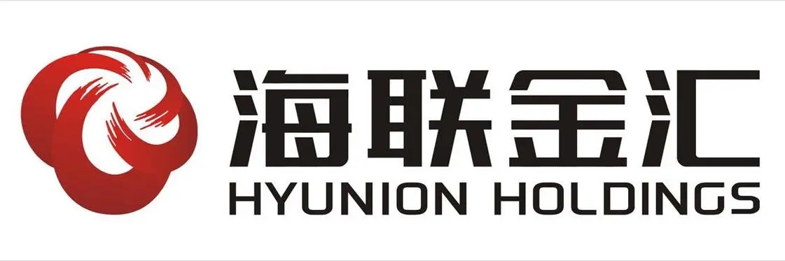 mg冰球突破(中国)官方网站
