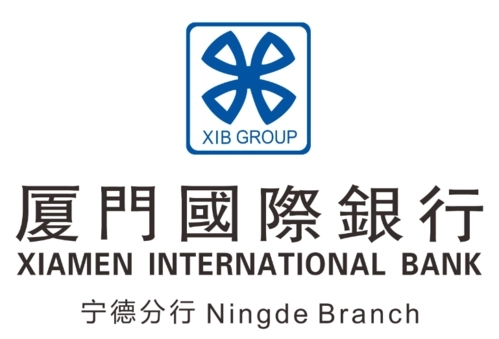 mg冰球突破(中国)官方网站