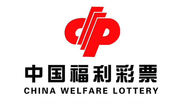 mg冰球突破(中国)官方网站