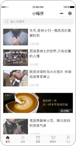 mg冰球突破(中国)官方网站
