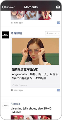 mg冰球突破(中国)官方网站