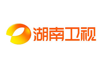 mg冰球突破(中国)官方网站