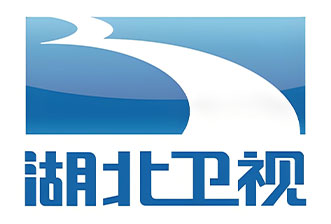 mg冰球突破(中国)官方网站