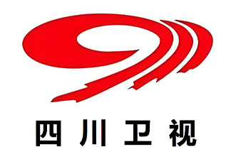 mg冰球突破(中国)官方网站