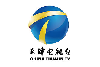 mg冰球突破(中国)官方网站