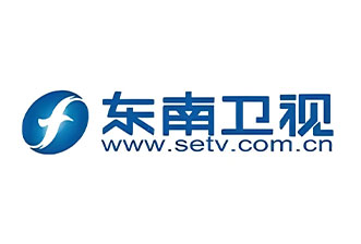 mg冰球突破(中国)官方网站