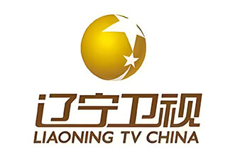 mg冰球突破(中国)官方网站