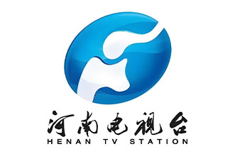 mg冰球突破(中国)官方网站