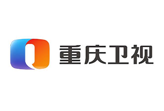 mg冰球突破(中国)官方网站