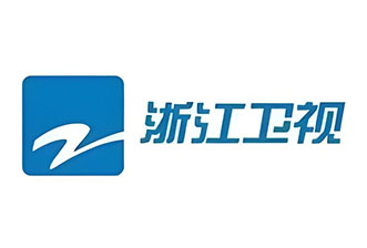 mg冰球突破(中国)官方网站